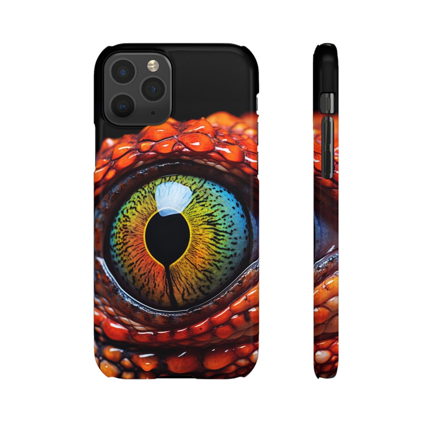 uniQue Case Pro 0012