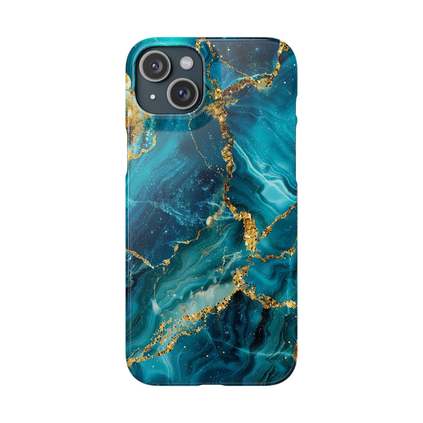 uniQue Case Pro 0355