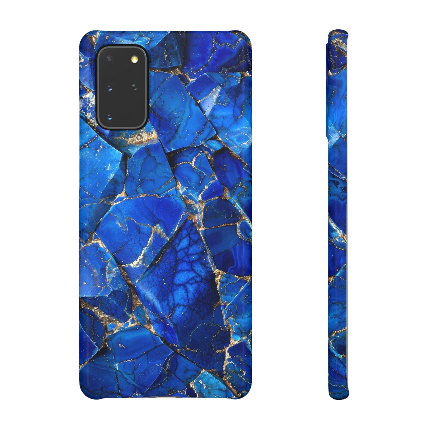 uniQue Case Pro 0351