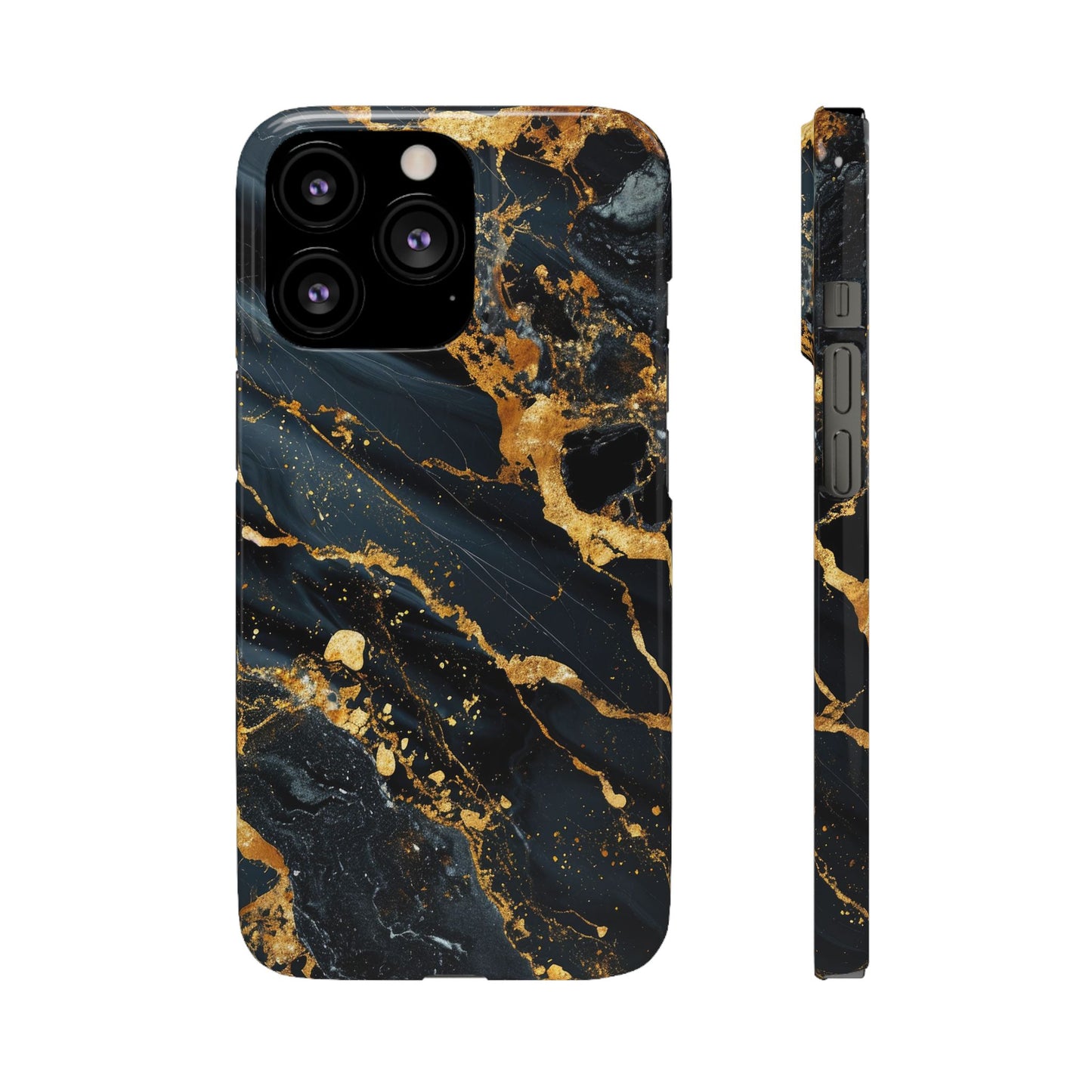 uniQue Case Pro 0362