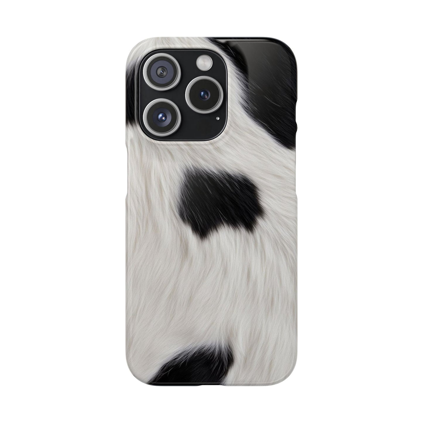 uniQue Case Pro 0002