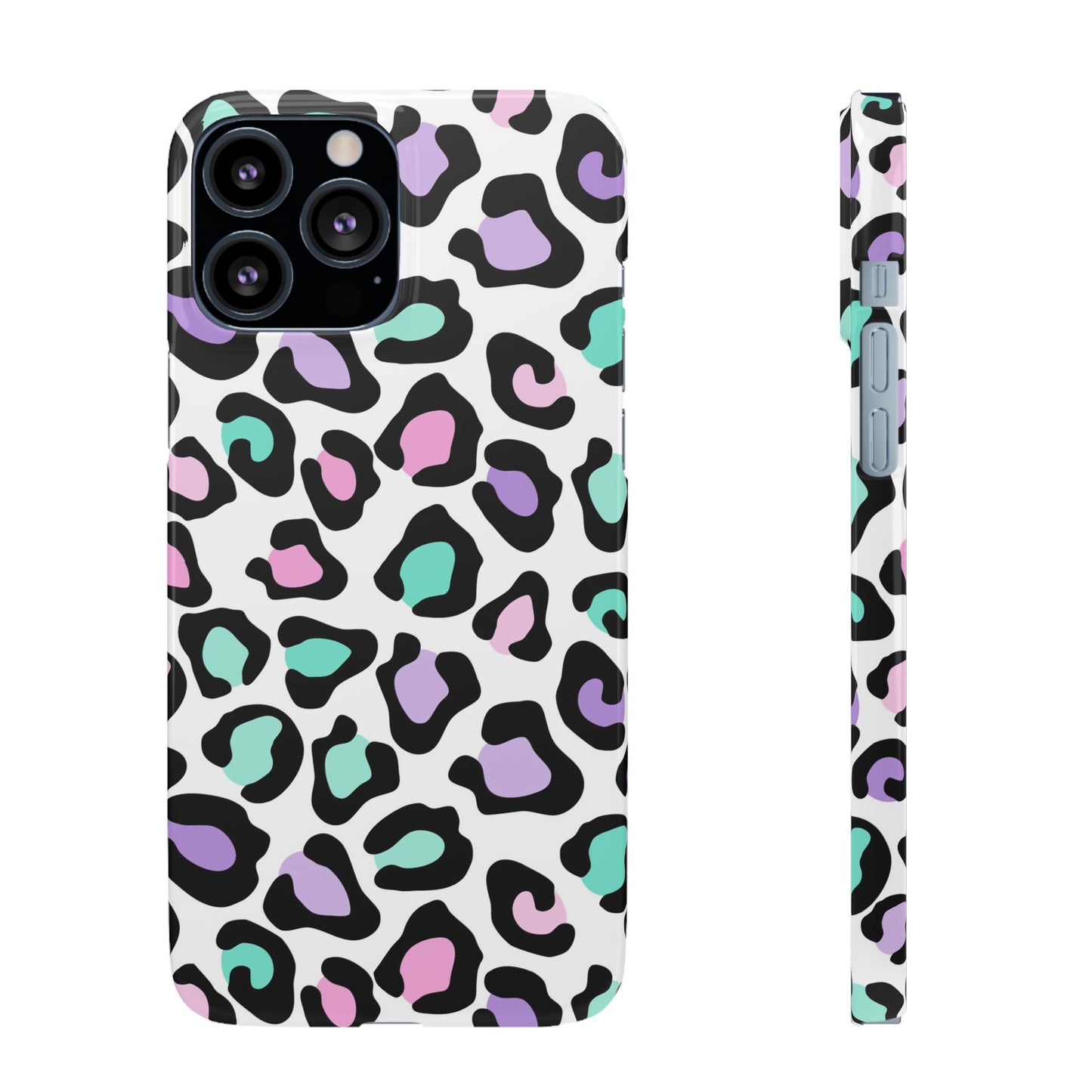 uniQue Case Pro 0014