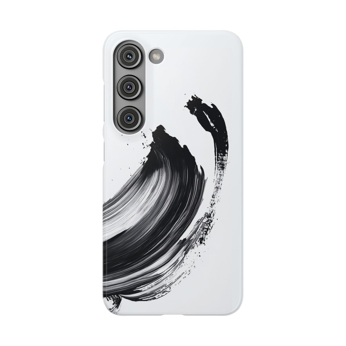 uniQue Case Pro 0083