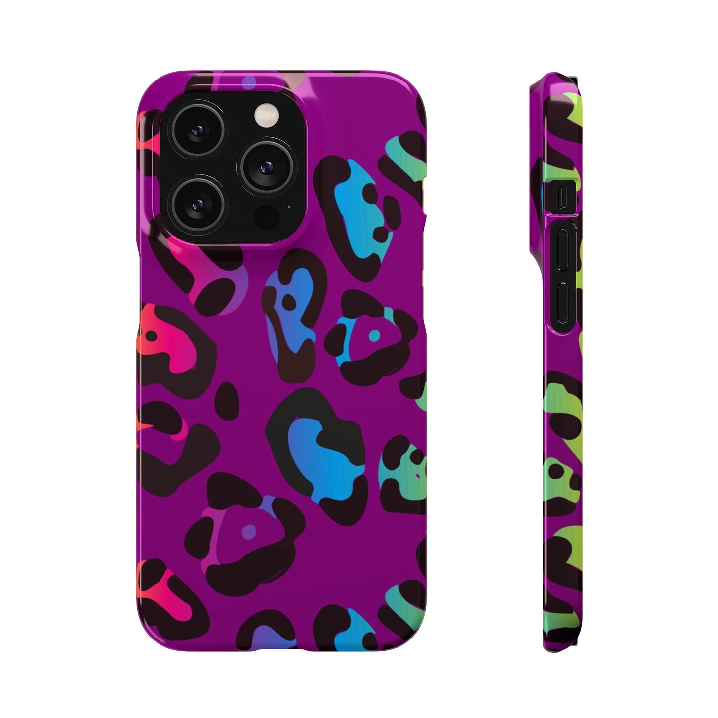 uniQue Case Pro 0016