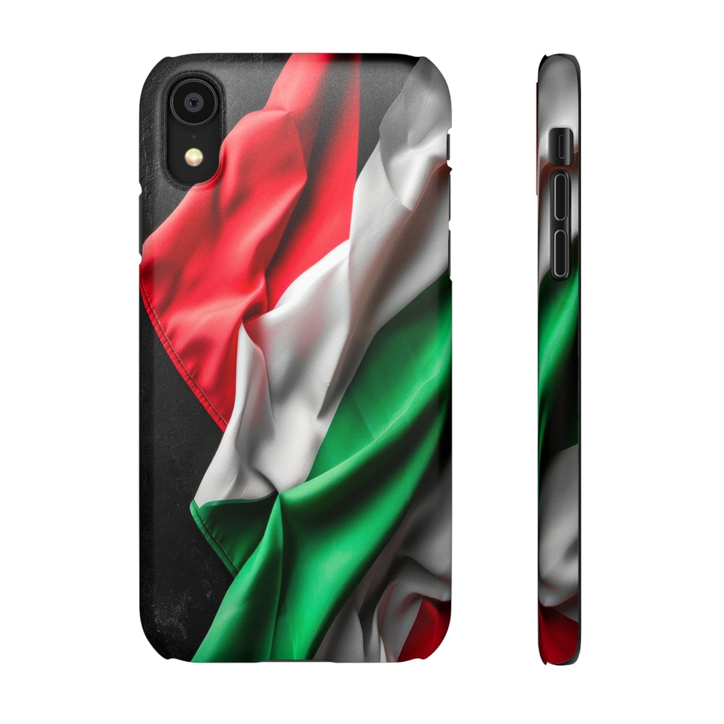 uniQue Case Pro 0123