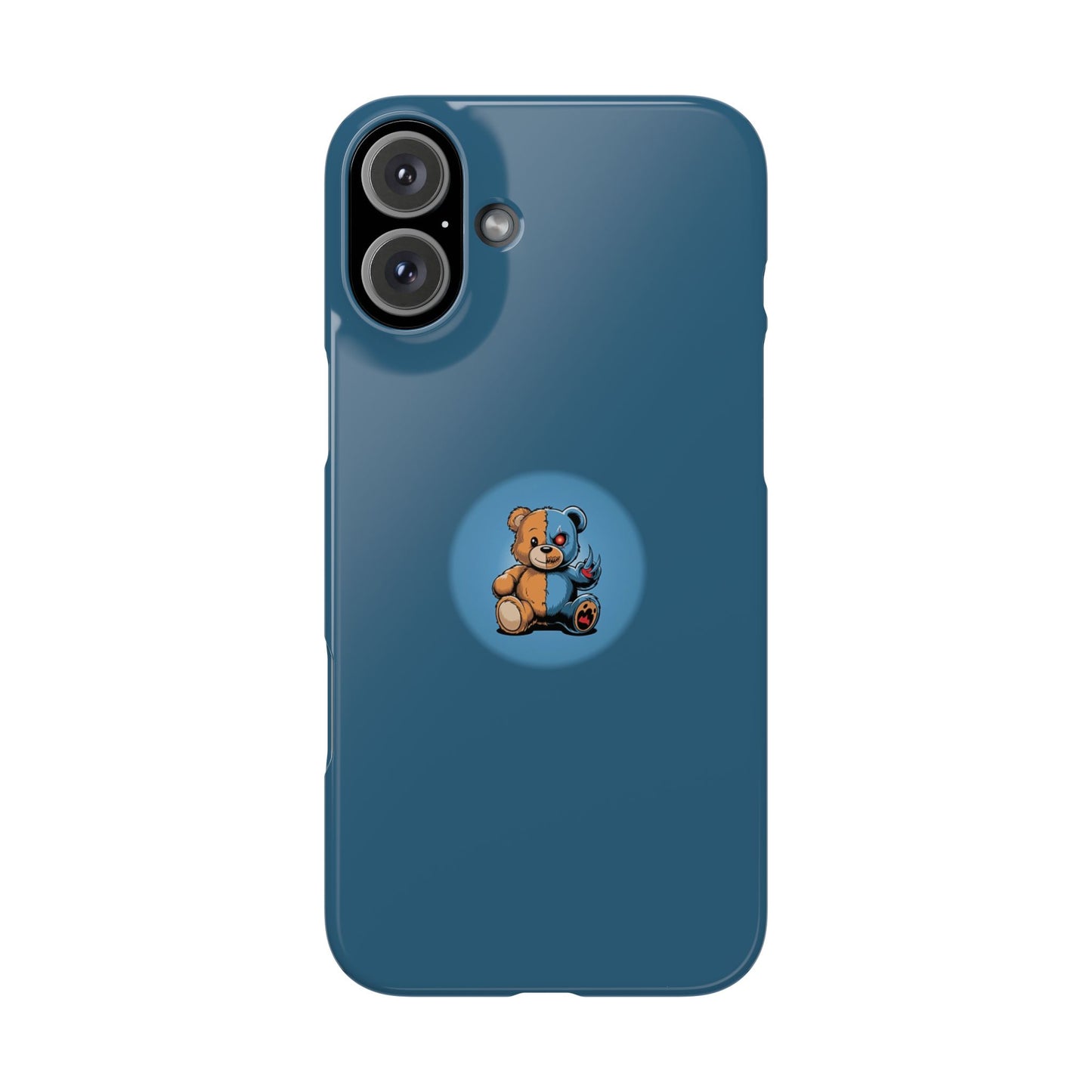 uniQue Case Pro 0237