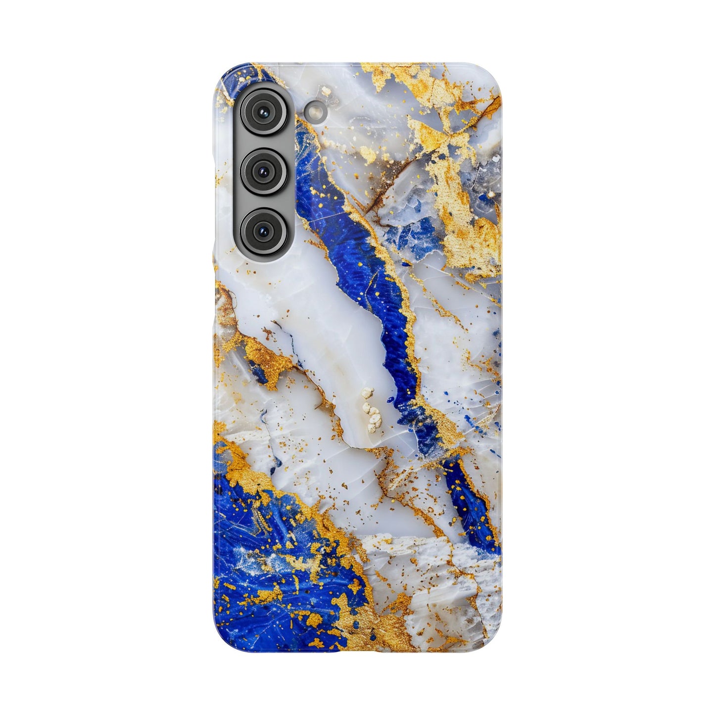 uniQue Case Pro 0373