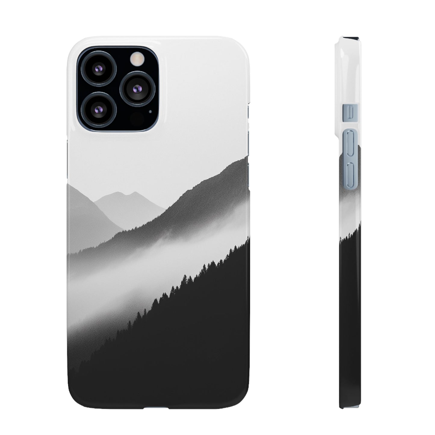 uniQue Case Pro 0078