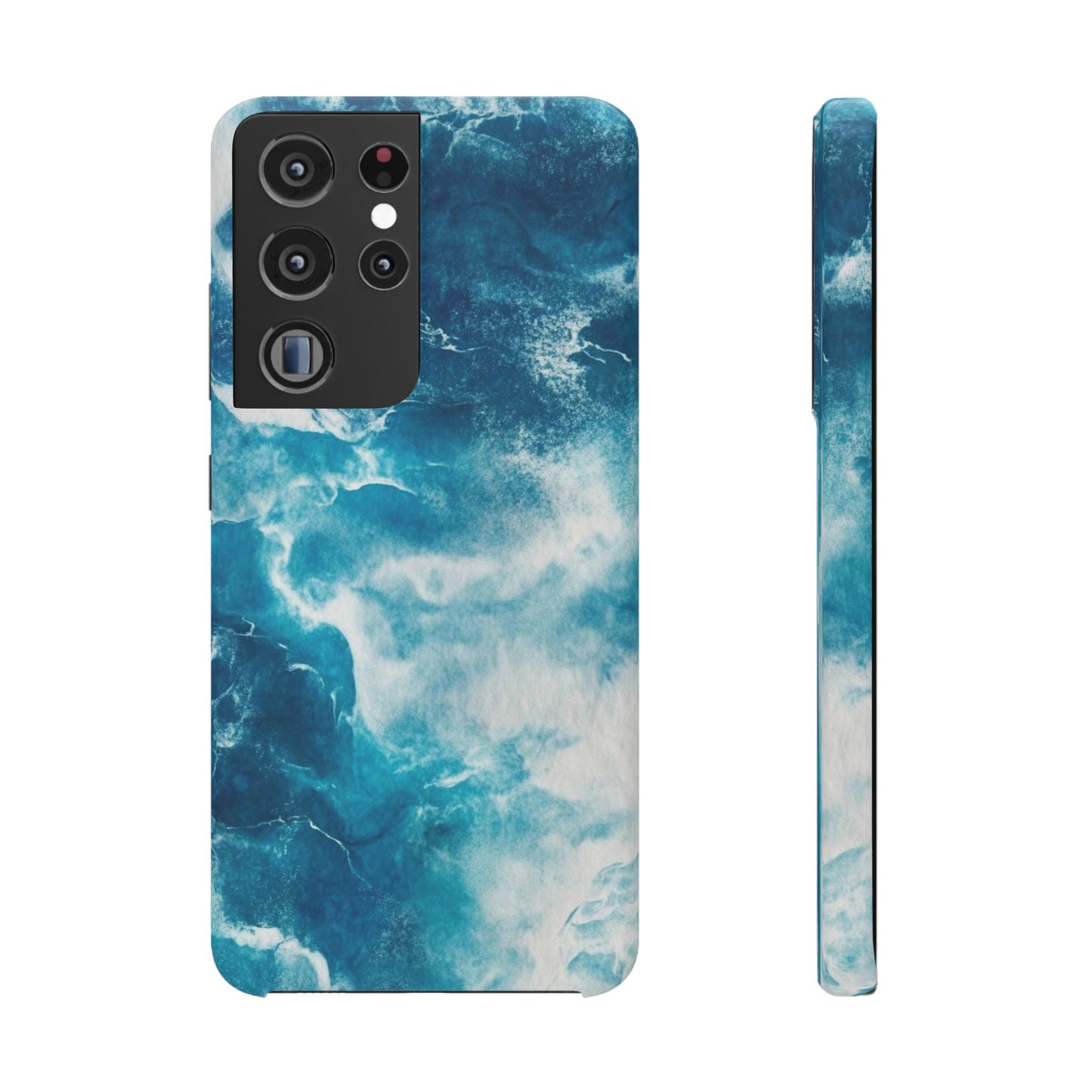 uniQue Case Pro 0305