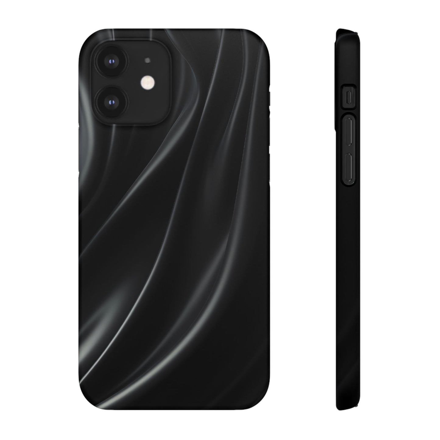 uniQue Case Pro 0066