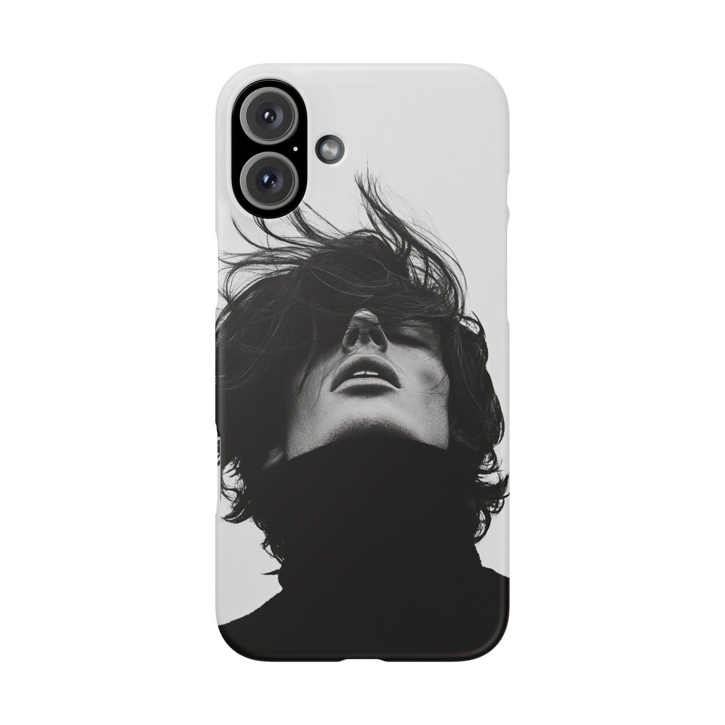 uniQue Case Pro 0072