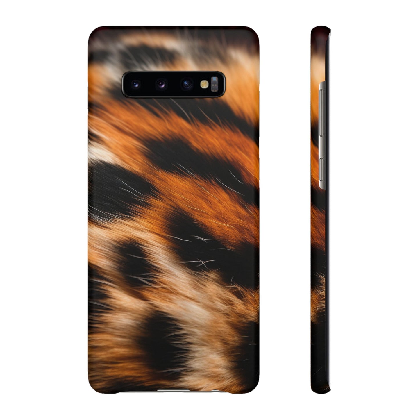 uniQue Case Pro 0044