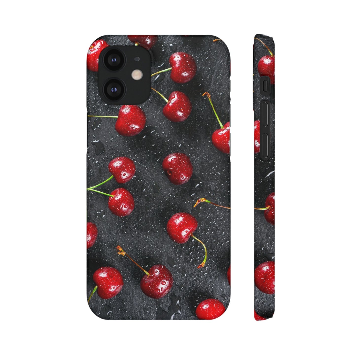 uniQue Case Pro 0171