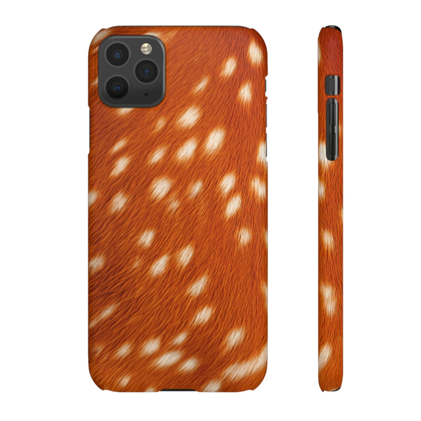 uniQue Case Pro 0040