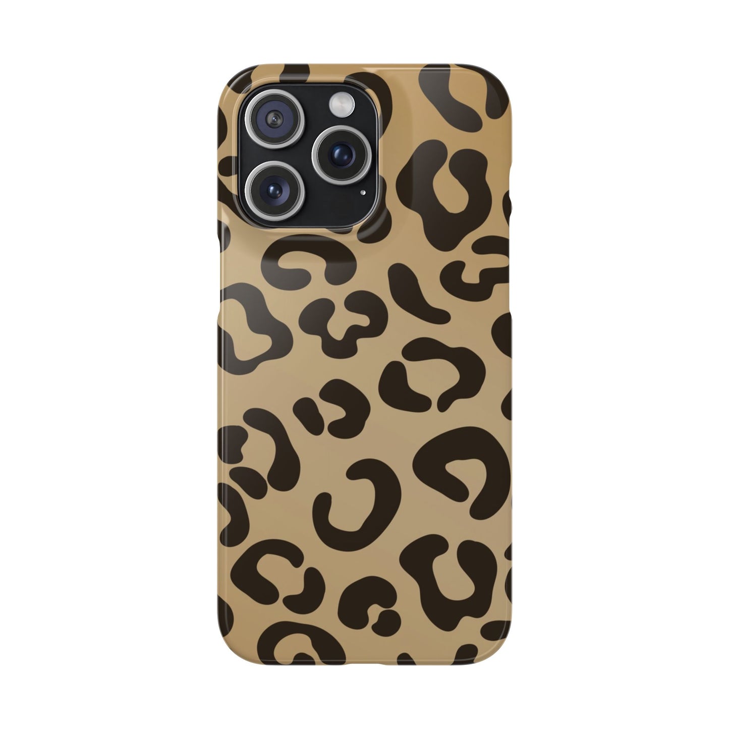 uniQue Case Pro 0034