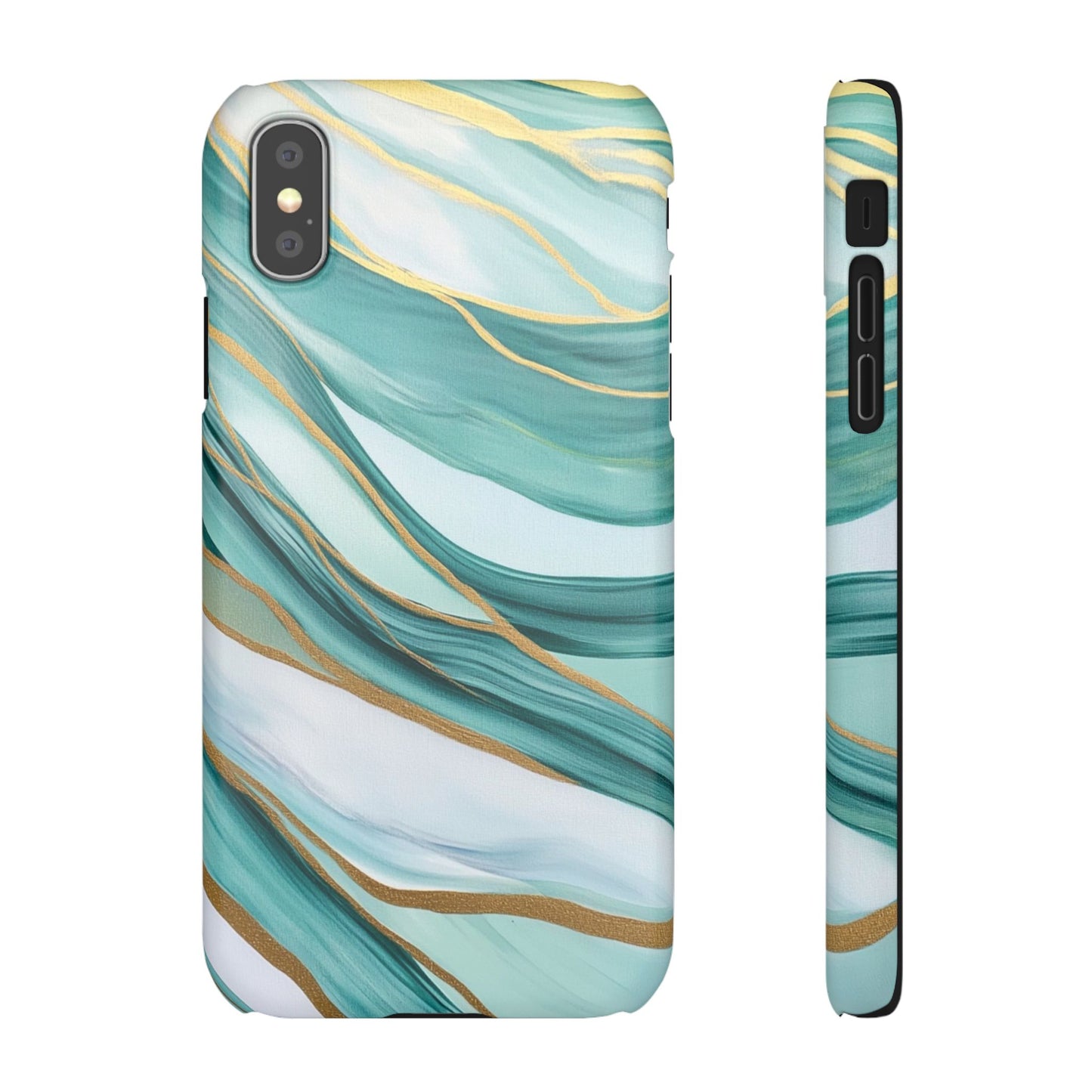 uniQue Case Pro 0317