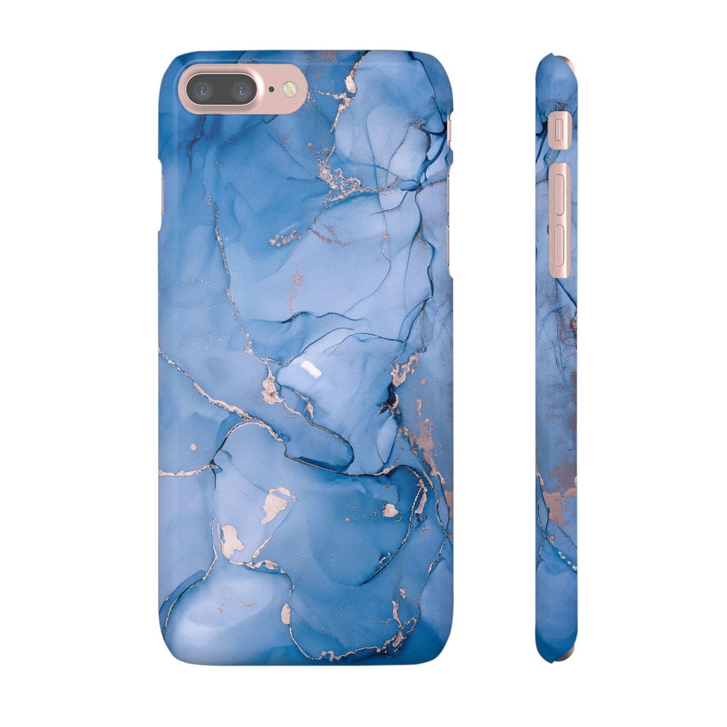 uniQue Case Pro 0356