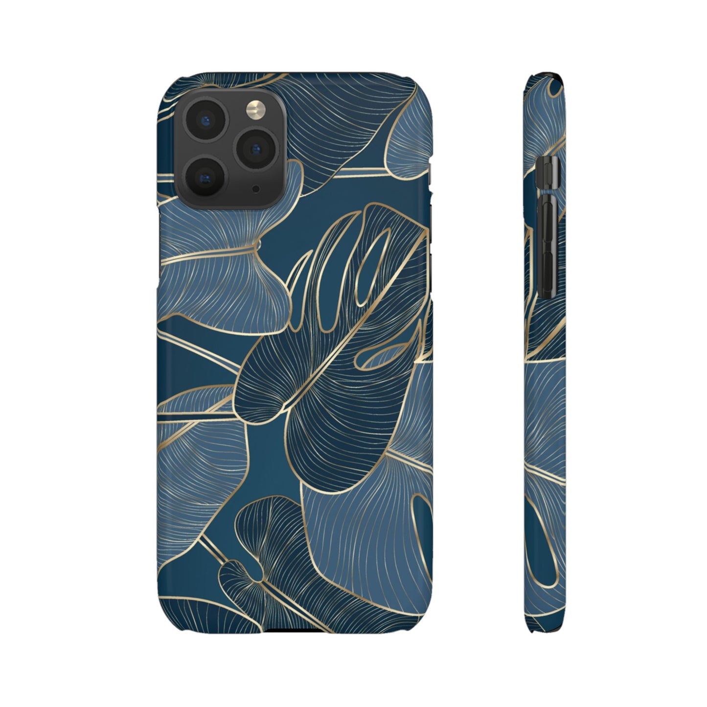 uniQue Case Pro 0194