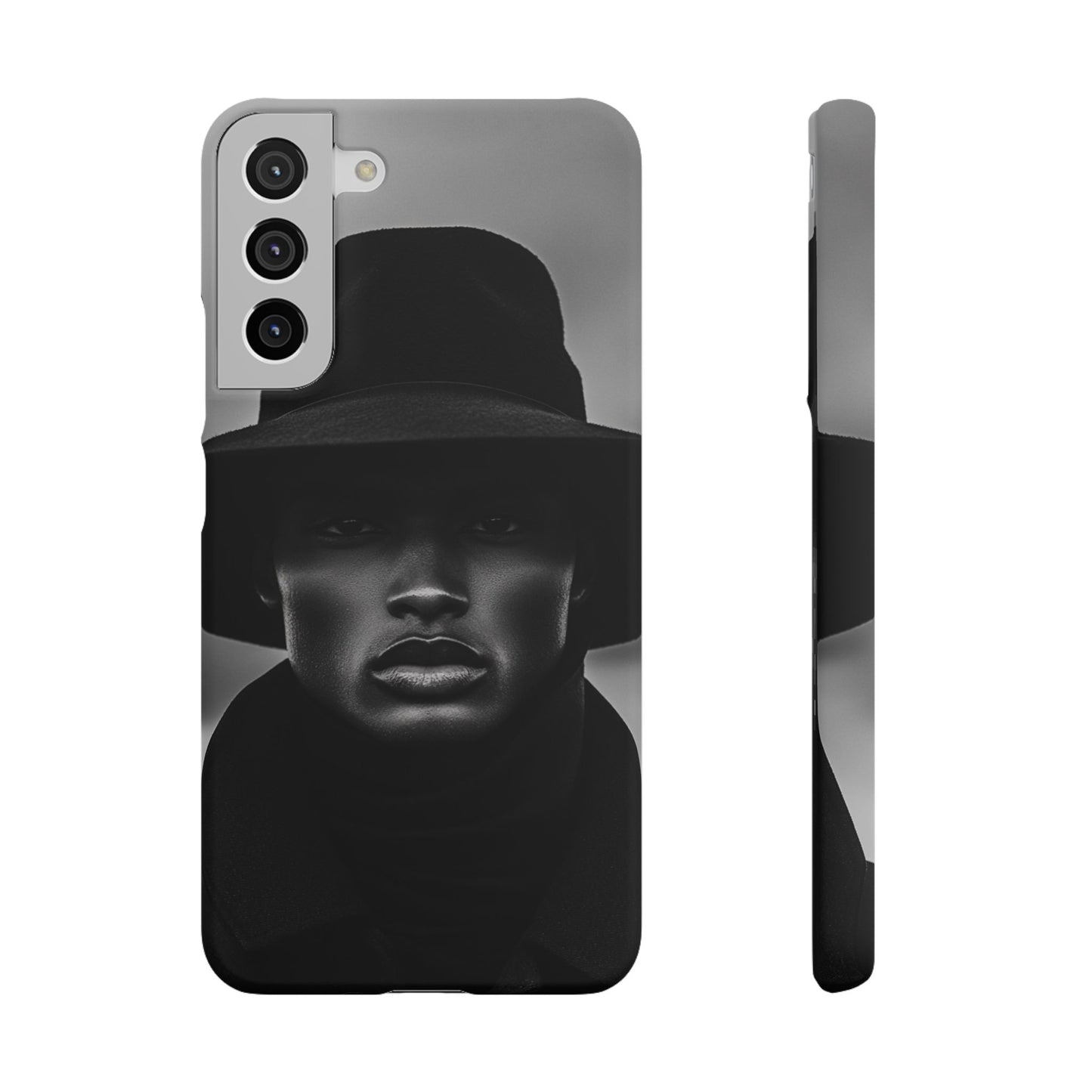 uniQue Case Pro 0071