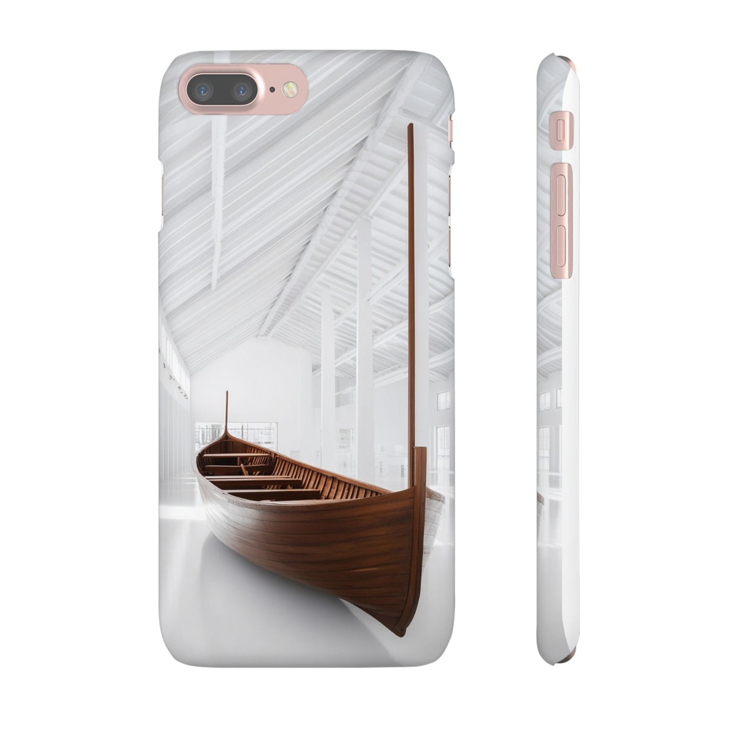 uniQue Case Pro 0093