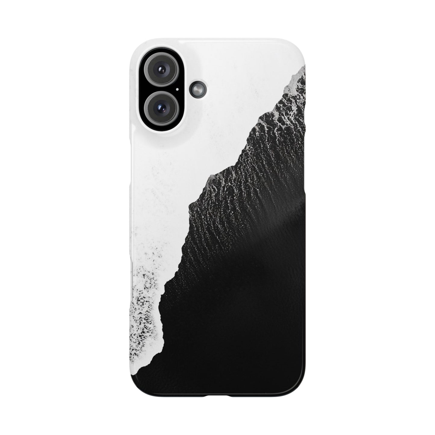 uniQue Case Pro 0061