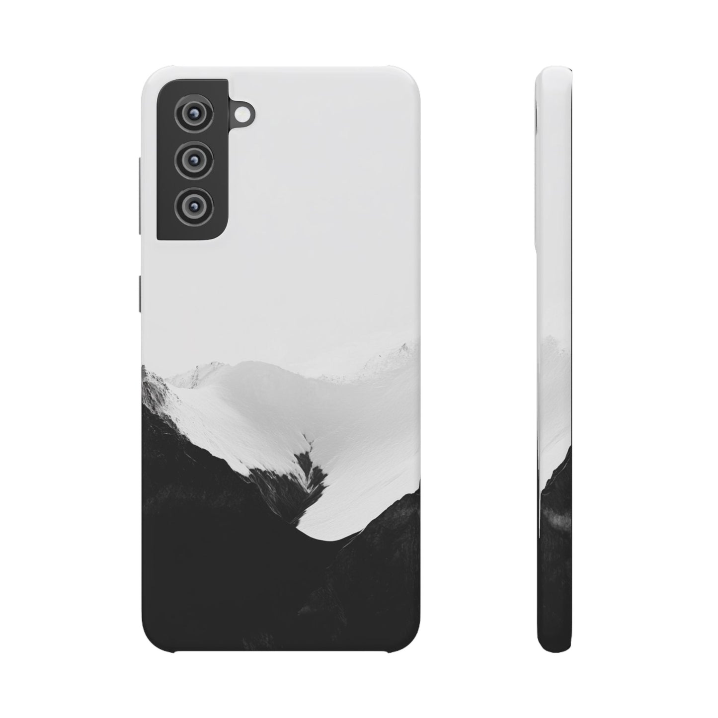 uniQue Case Pro 0058