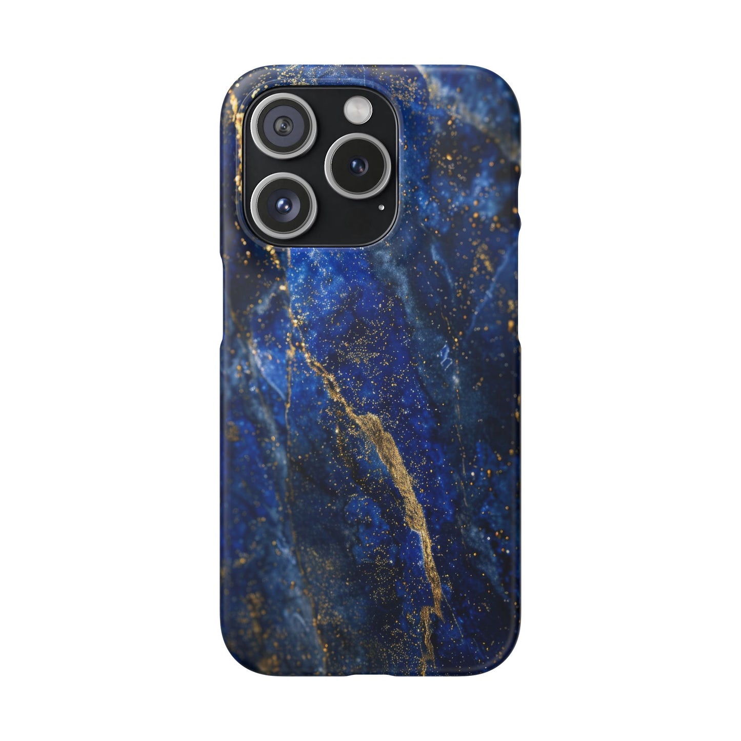 uniQue Case Pro 0366