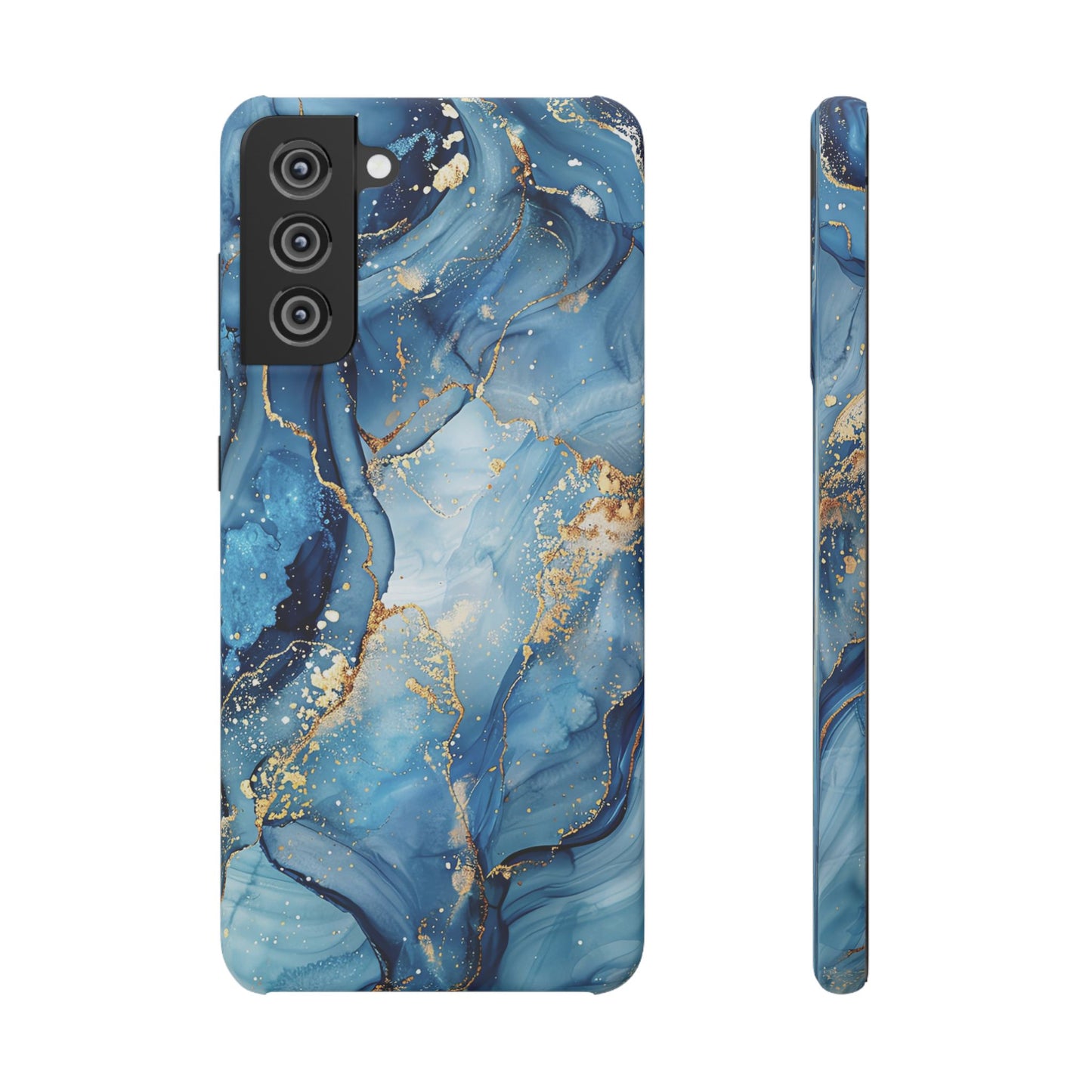 uniQue Case Pro 0327