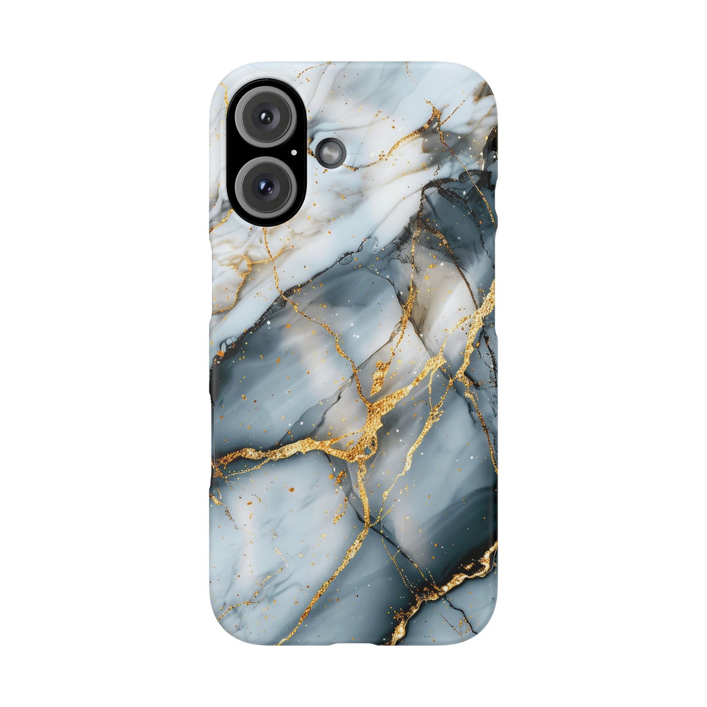 uniQue Case Pro 0347