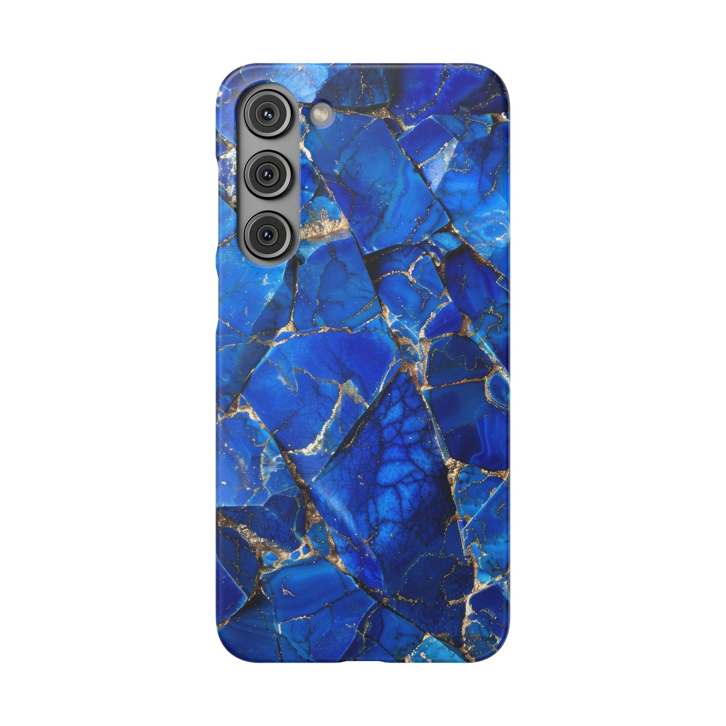 uniQue Case Pro 0351