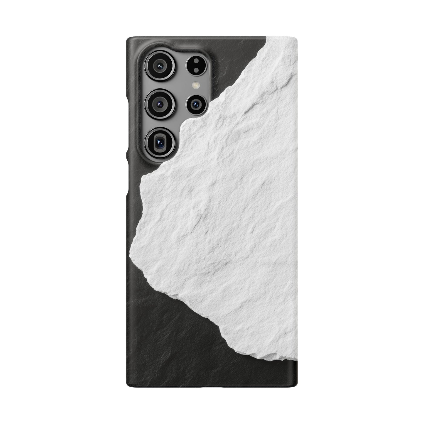 uniQue Case Pro 0068