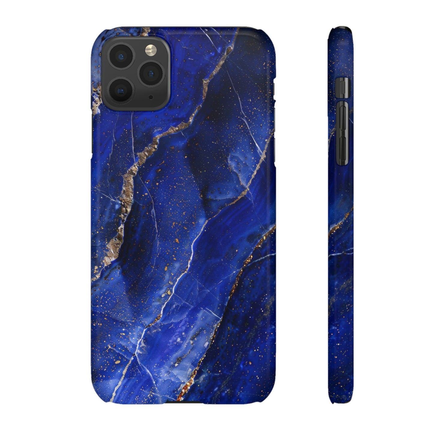 uniQue Case Pro 0349