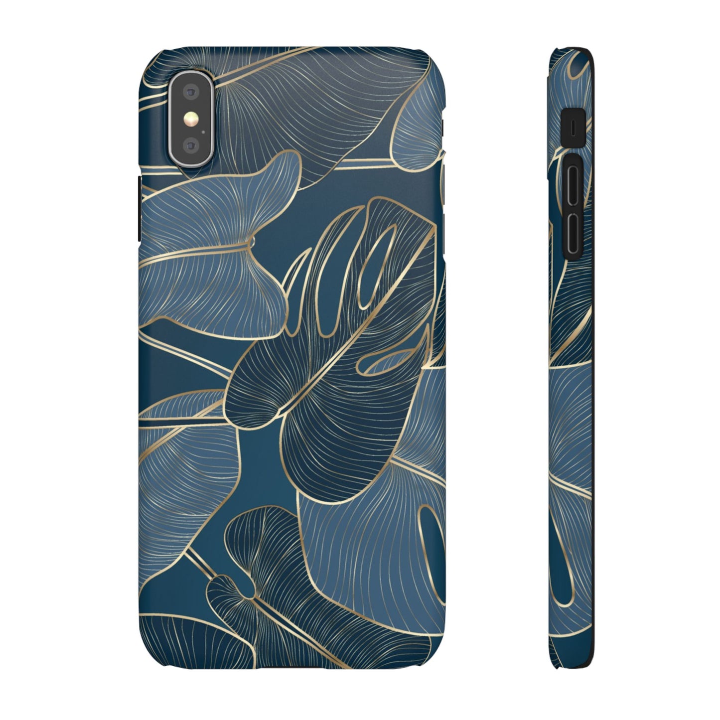 uniQue Case Pro 0194