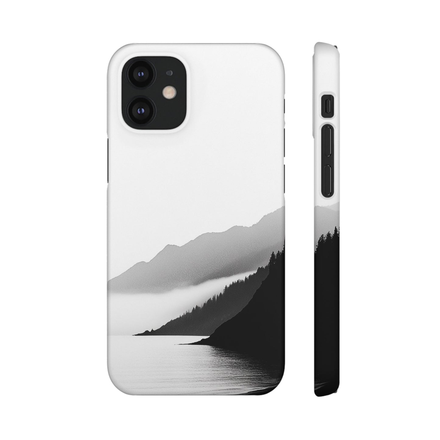 uniQue Case Pro 0053