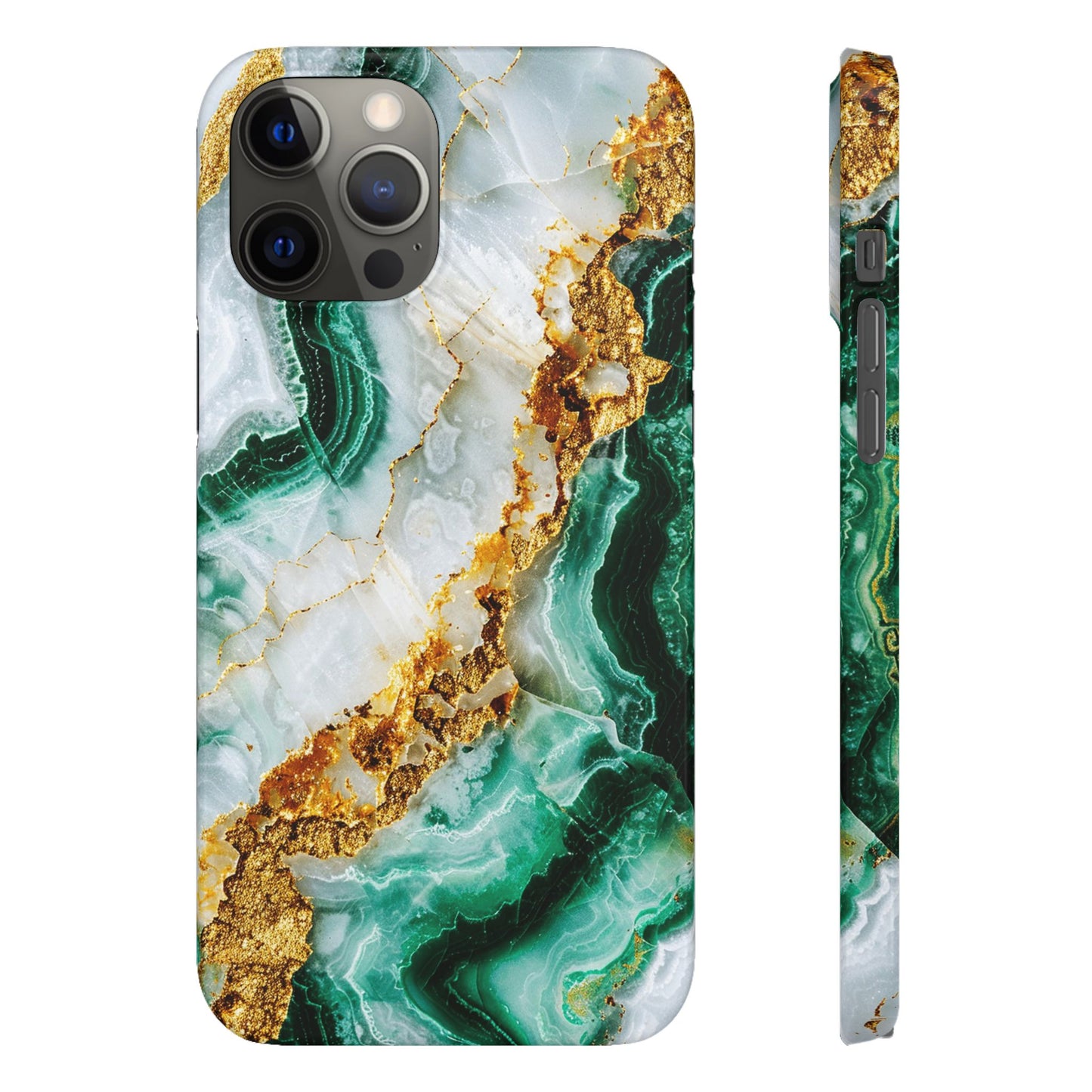 uniQue Case Pro 0346