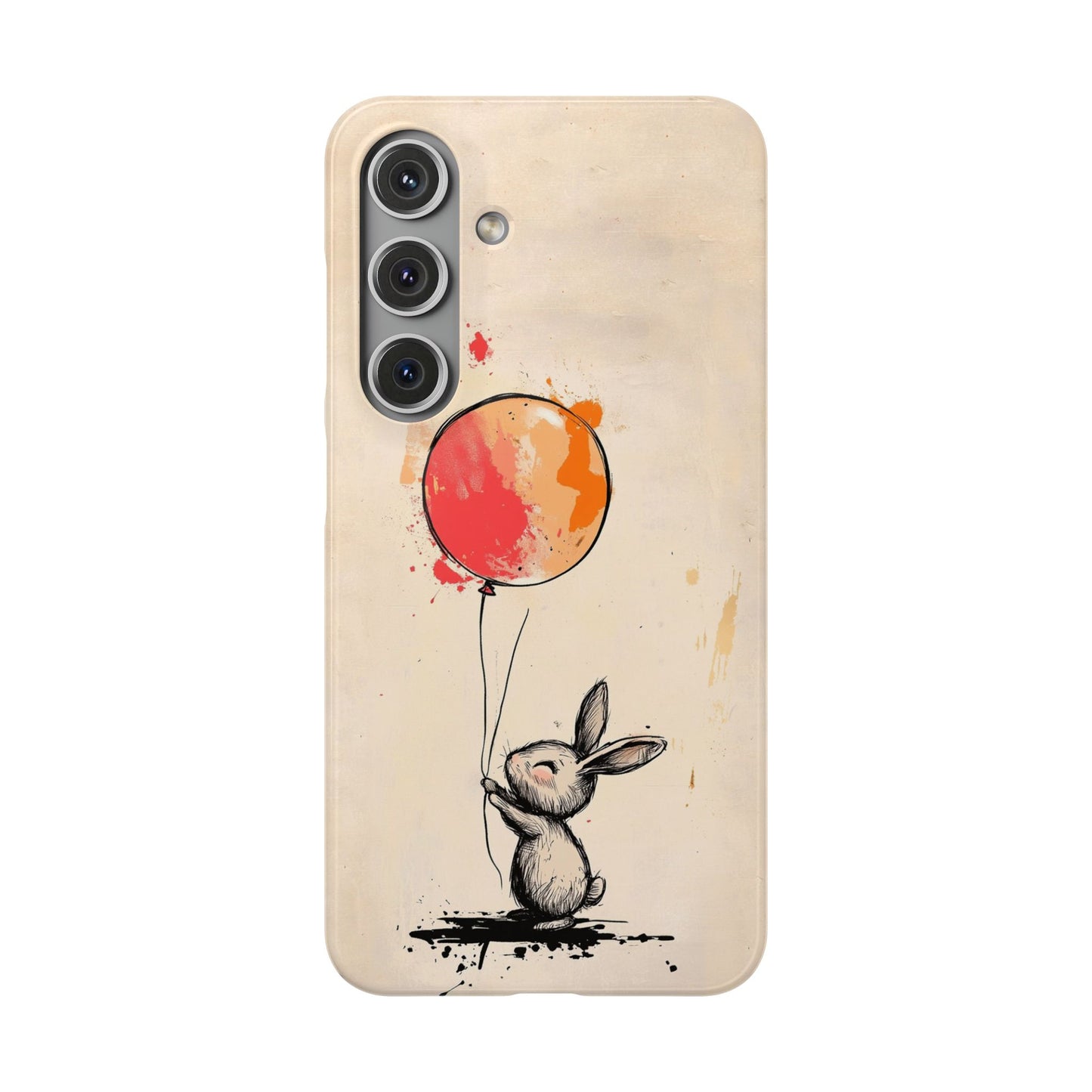 uniQue Case Pro 0376