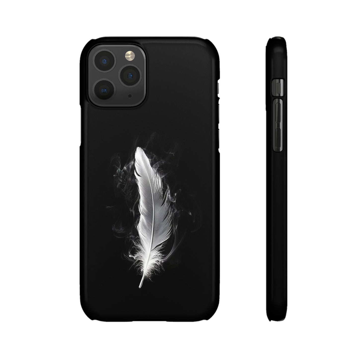 uniQue Case Pro 0055