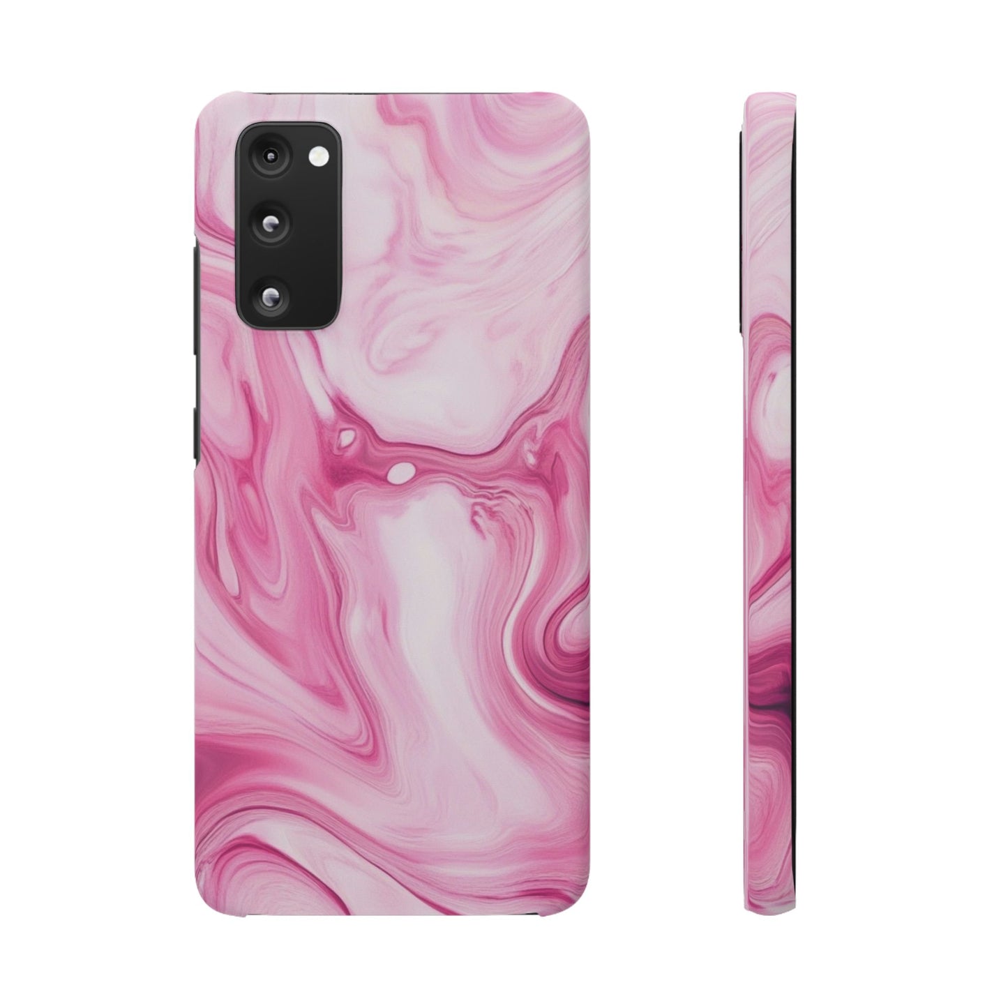 uniQue Case Pro 0289