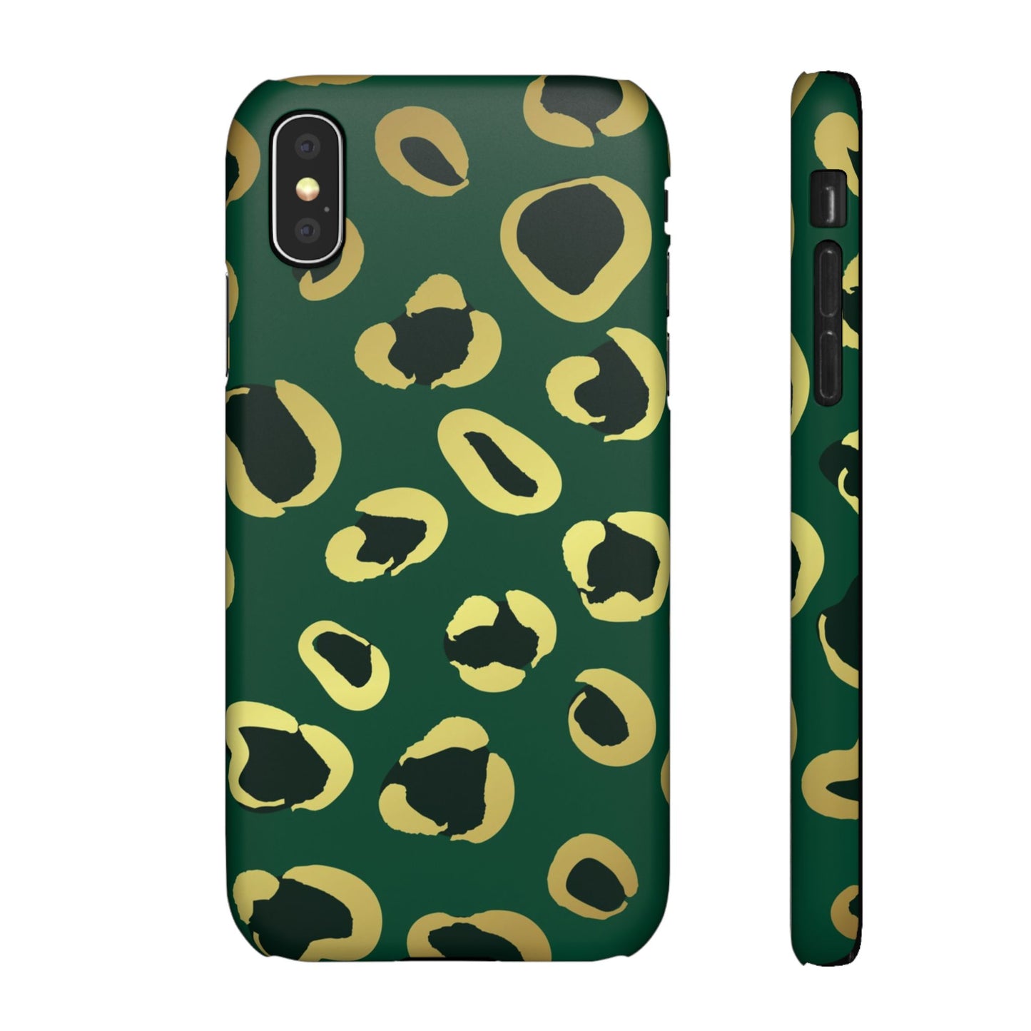 uniQue Case Pro 0033