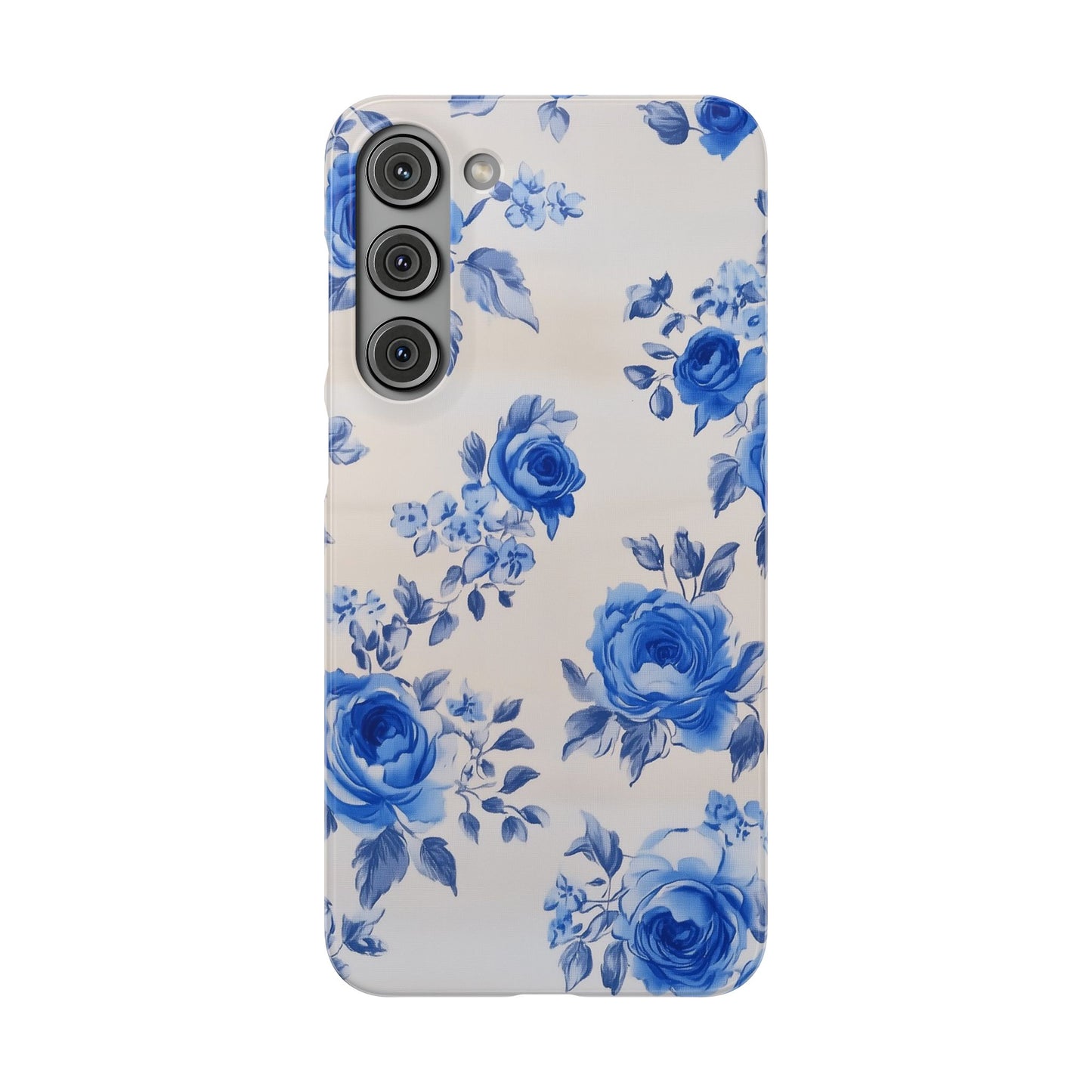 uniQue Case Pro 0202
