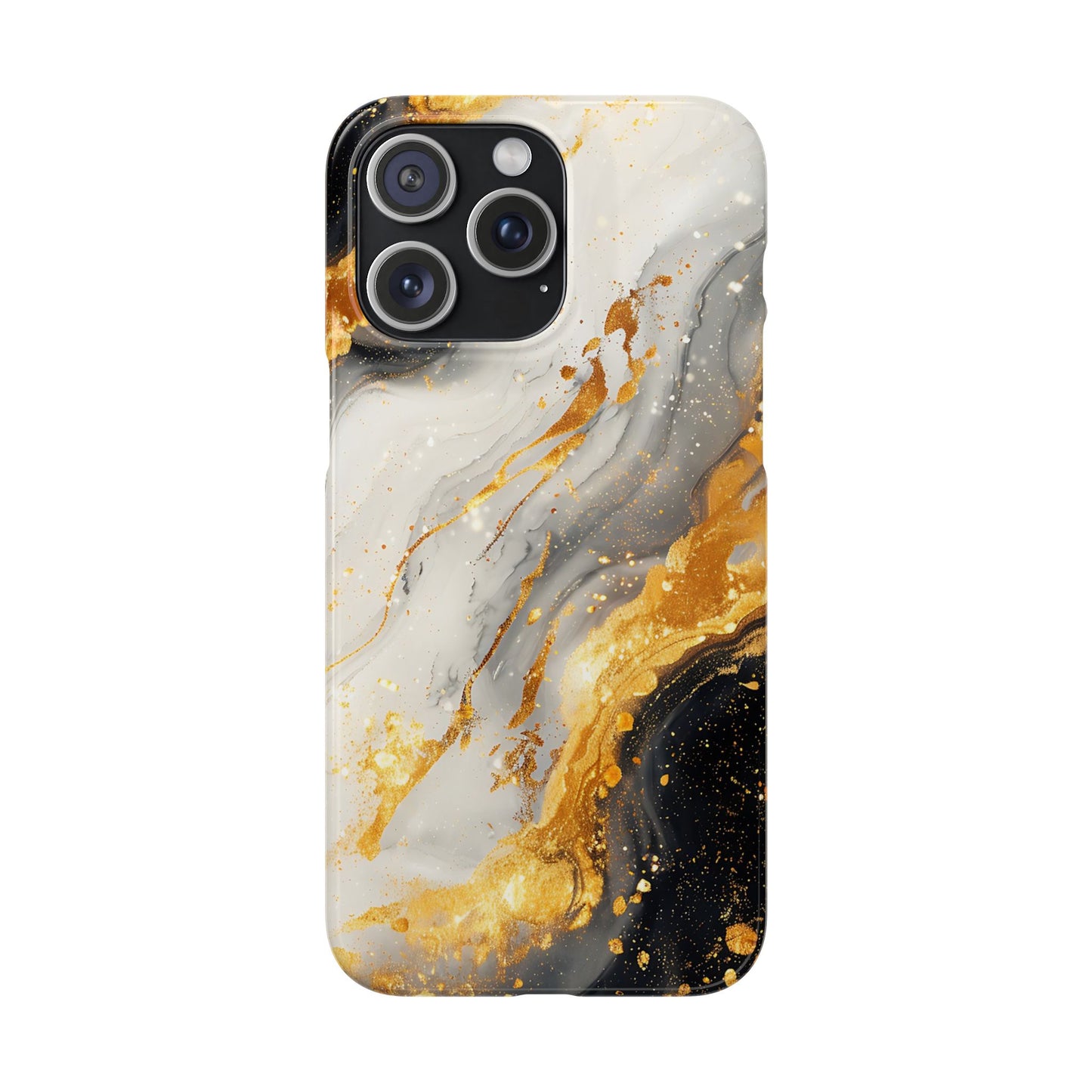 uniQue Case Pro 0334