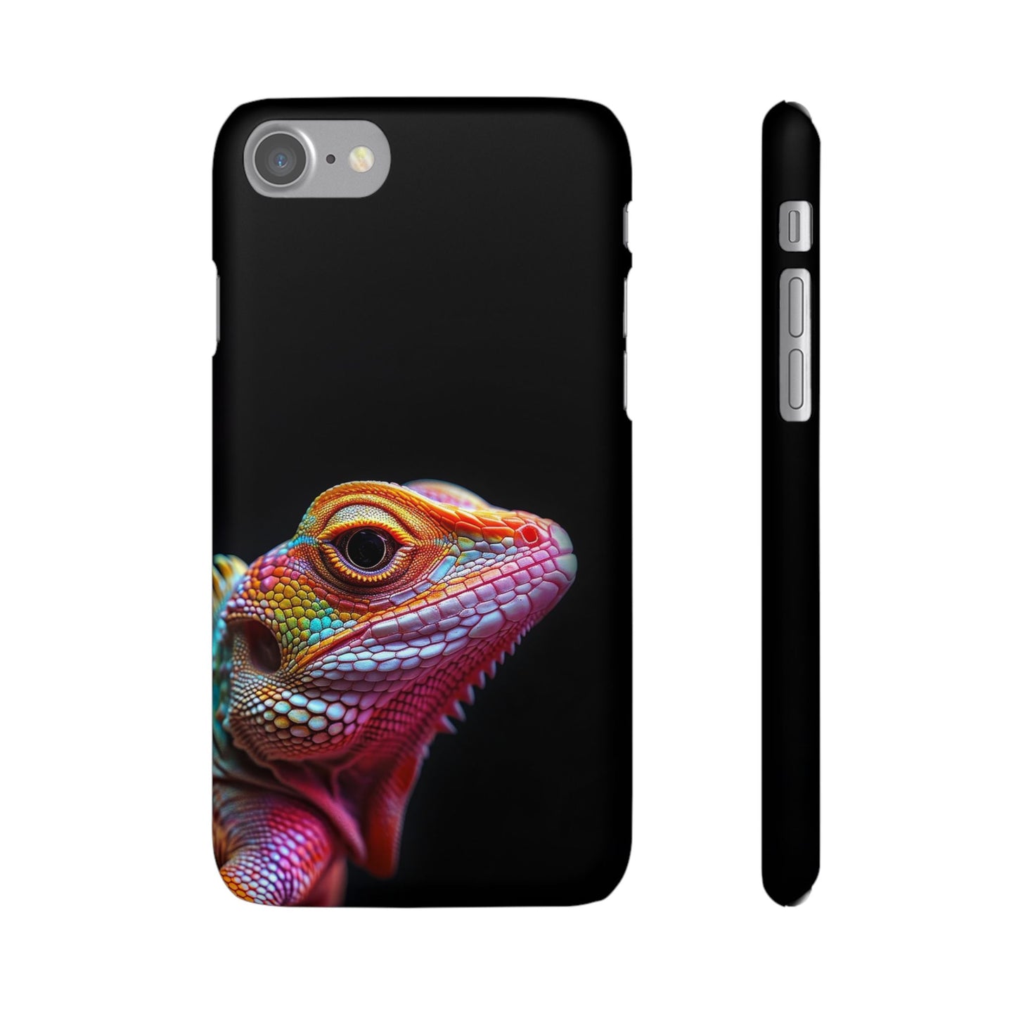 uniQue Case Pro 0009