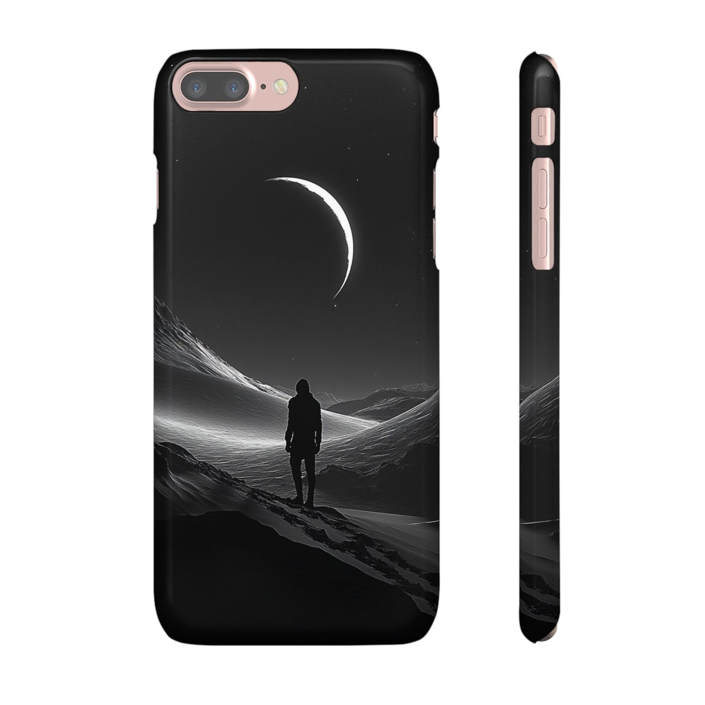 uniQue Case Pro 0082