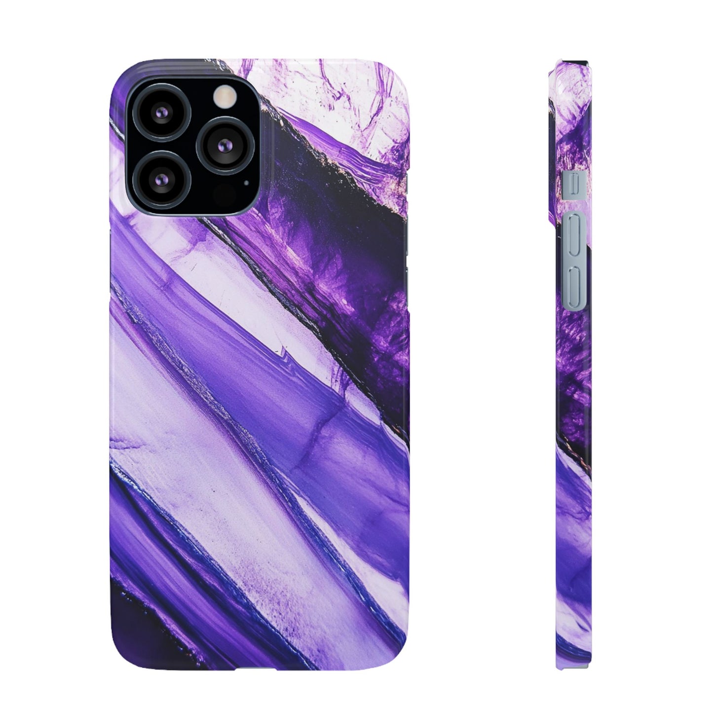 uniQue Case Pro 0283