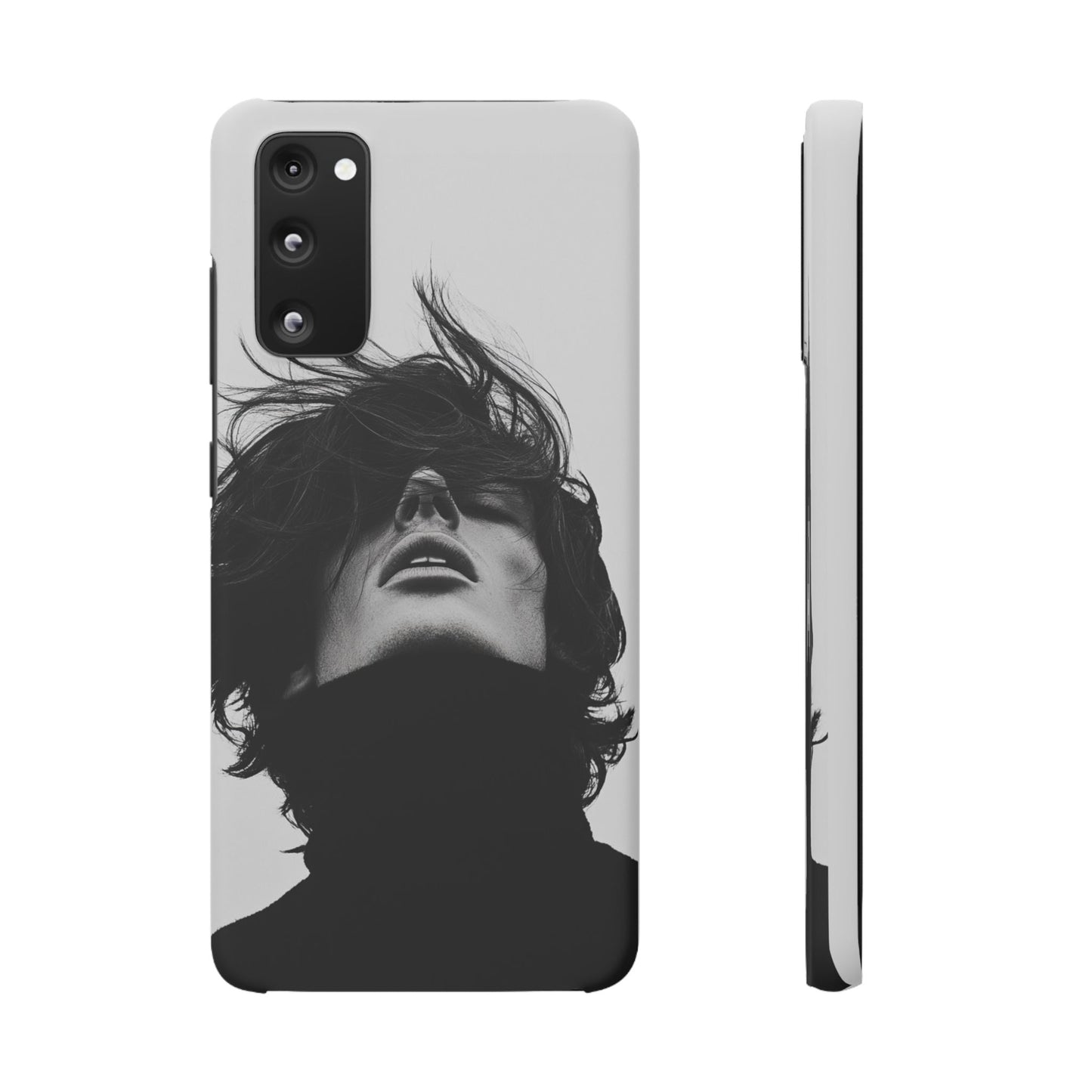 uniQue Case Pro 0072