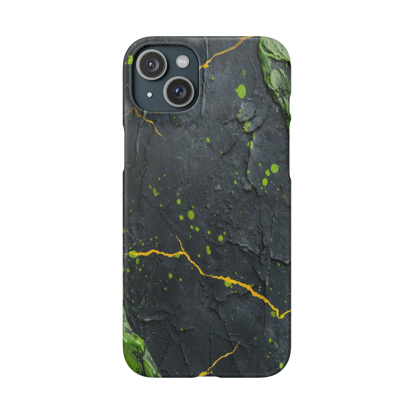 uniQue Case Pro 0277