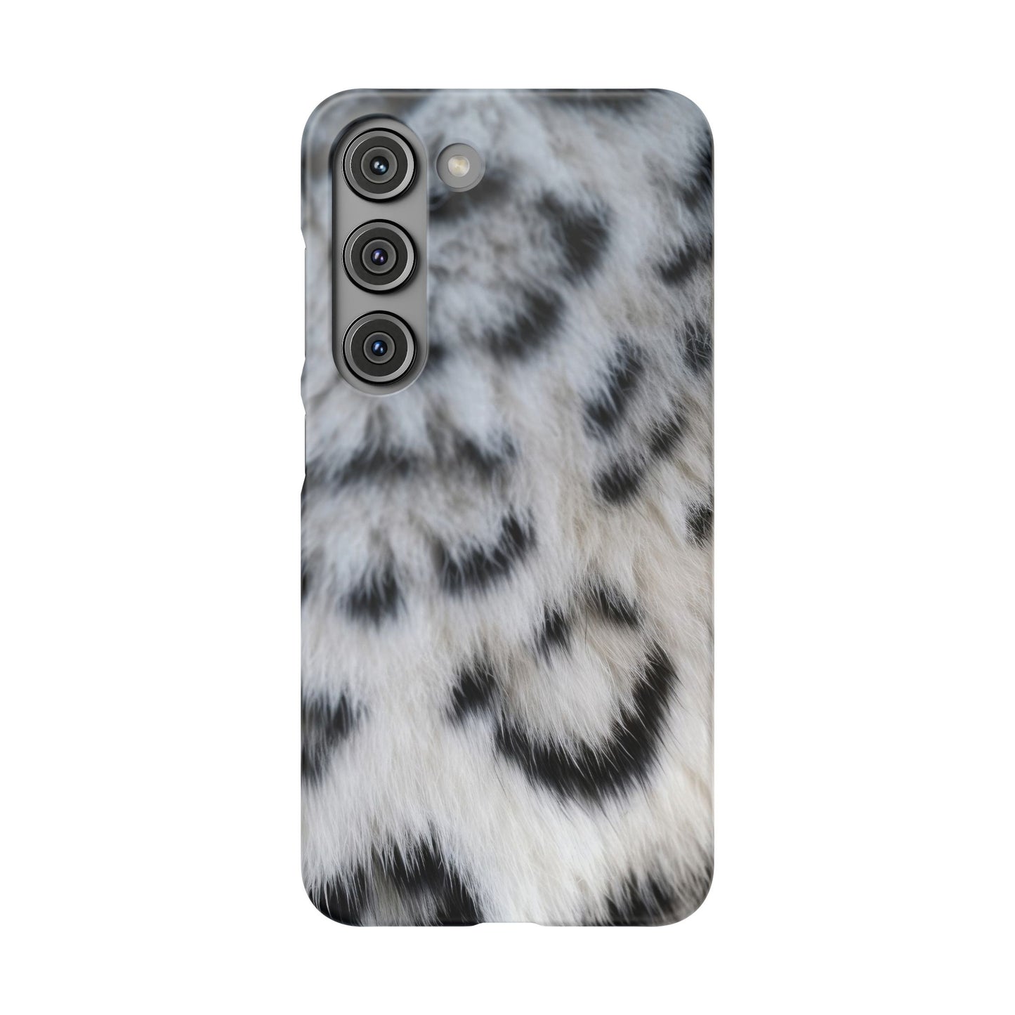 uniQue Case Pro 0038