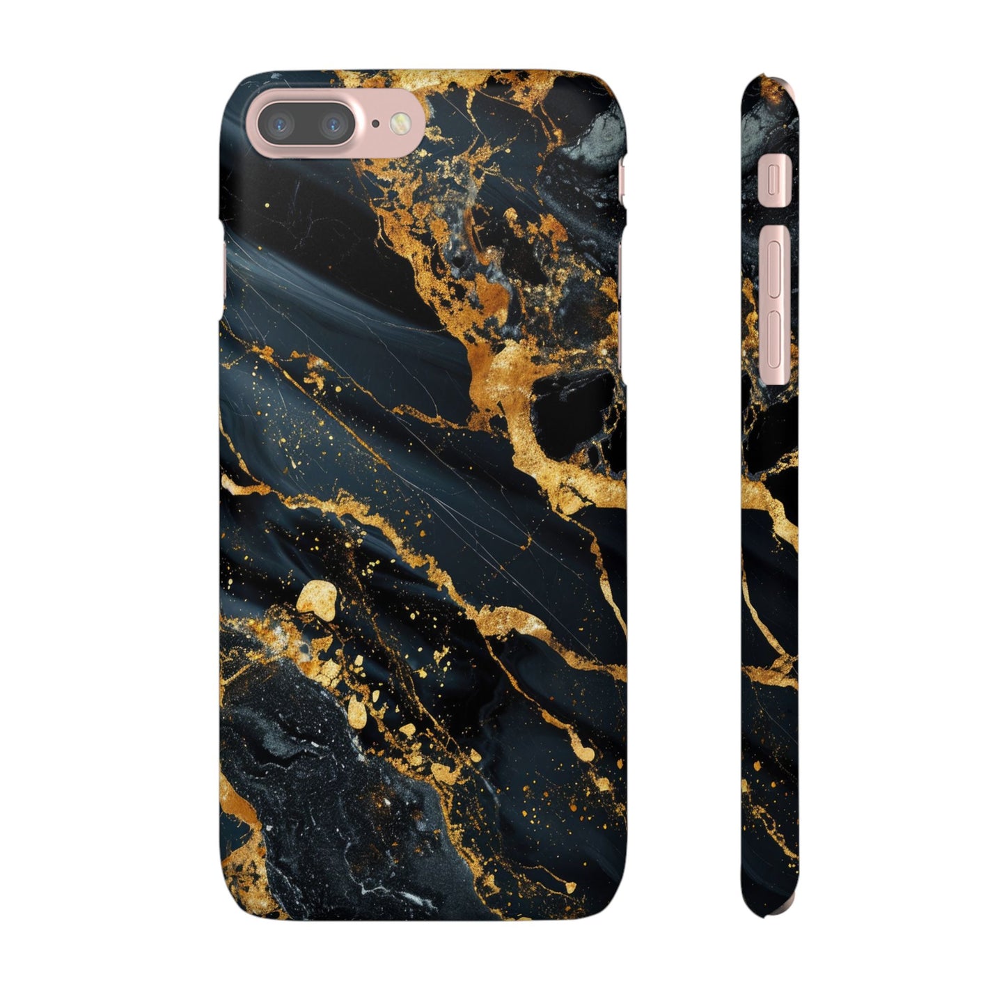 uniQue Case Pro 0362