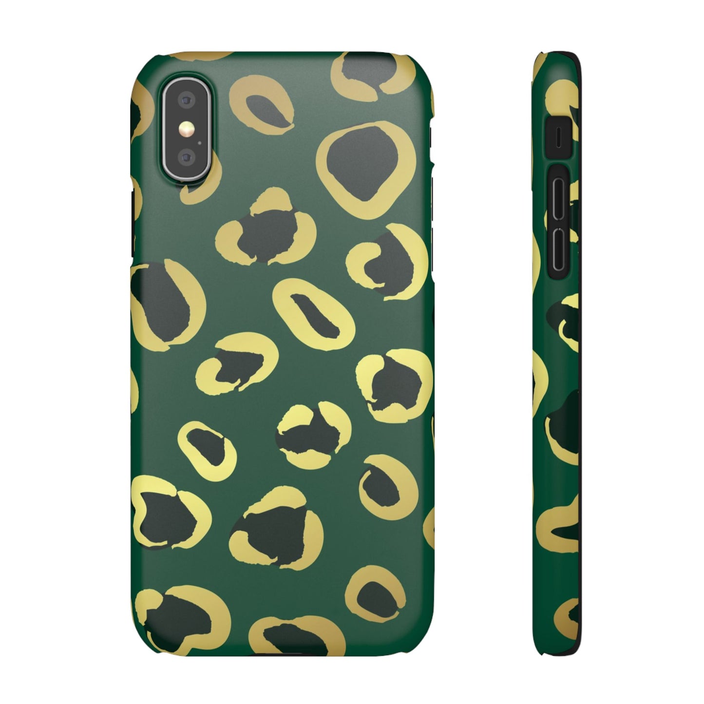 uniQue Case Pro 0033