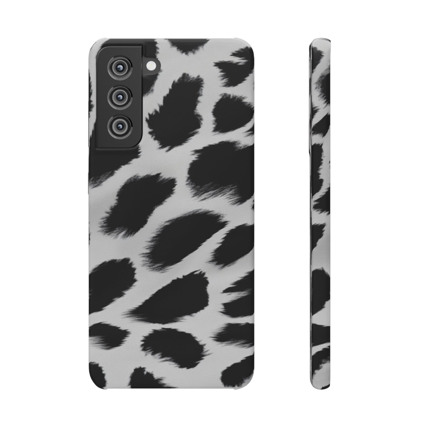 uniQue Case Pro 0022